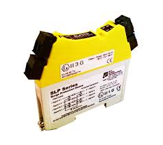 SLP07D New MTL SLP Signal & Data Line Protector